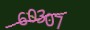validcode