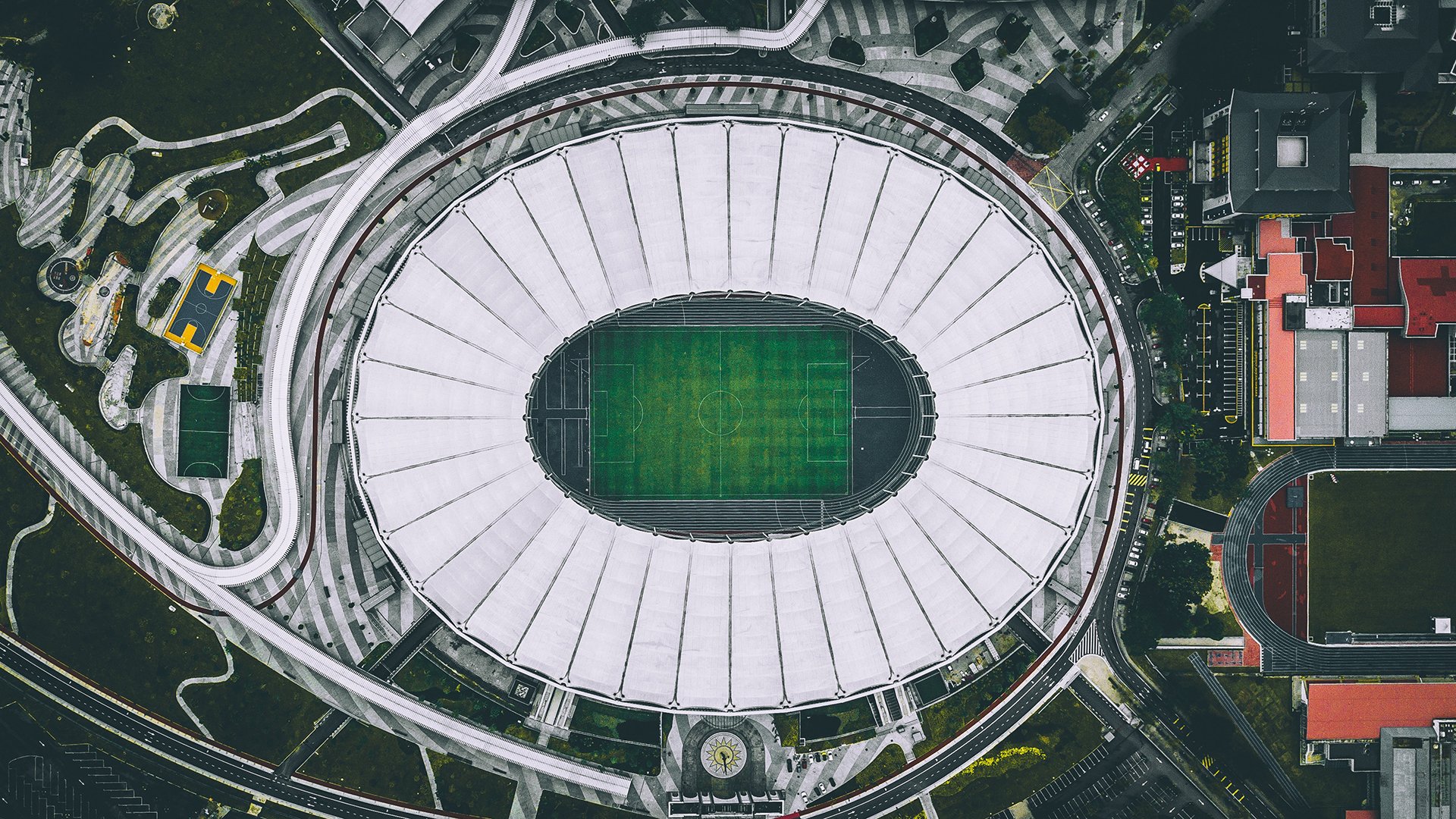 开云平台-冰火两重天，多特蒙德五连胜高歌猛进，AC米兰主帅深陷下课危机，多特五连胜高歌猛进，AC米兰主帅深陷下课危机